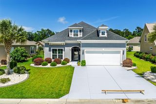 821 Covelo Ln., Myrtle Beach, SC 29579