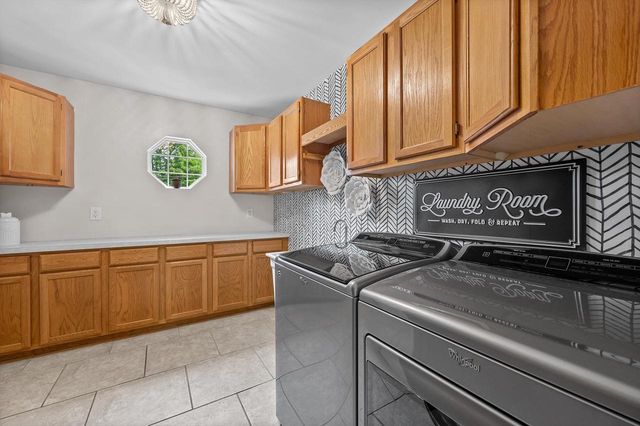1202 W Oakwood ROAD, Oak Creek, WI 53154