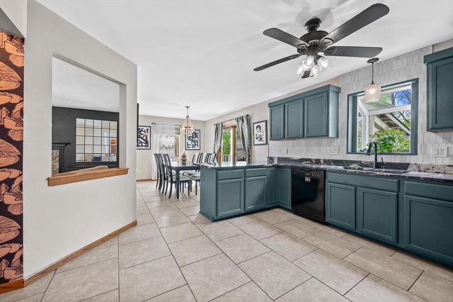1202 W Oakwood ROAD, Oak Creek, WI 53154