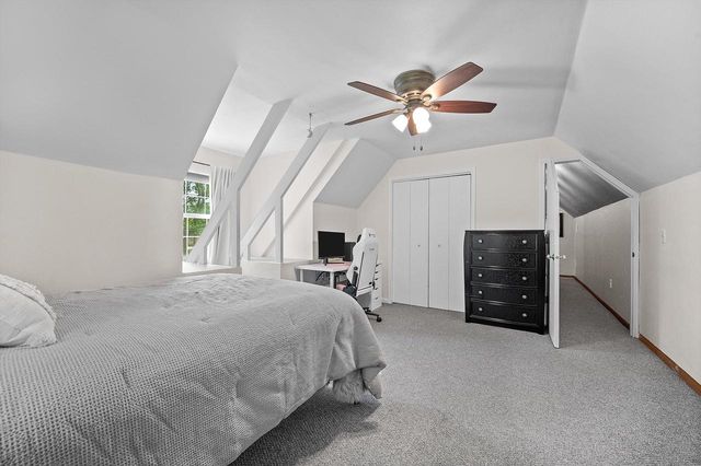 1202 W Oakwood ROAD, Oak Creek, WI 53154