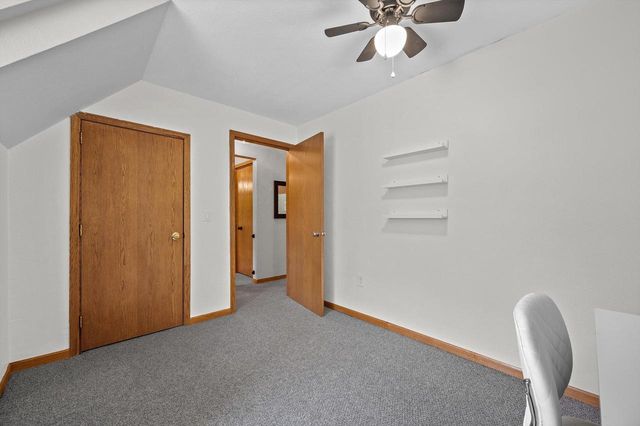 1202 W Oakwood ROAD, Oak Creek, WI 53154