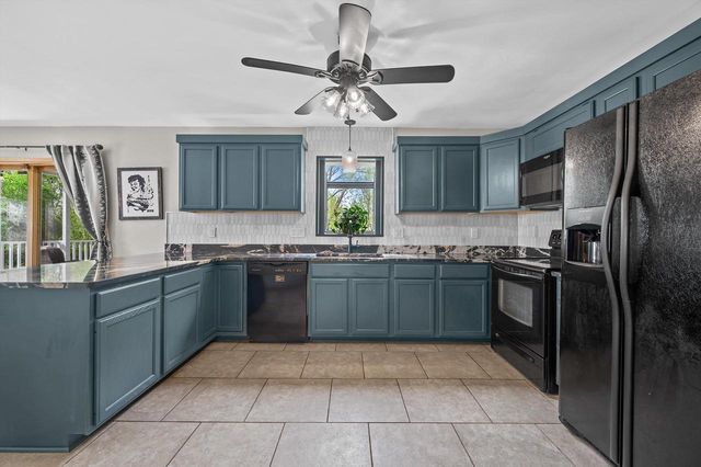 1202 W Oakwood ROAD, Oak Creek, WI 53154