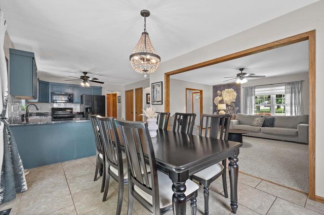 1202 W Oakwood ROAD, Oak Creek, WI 53154
