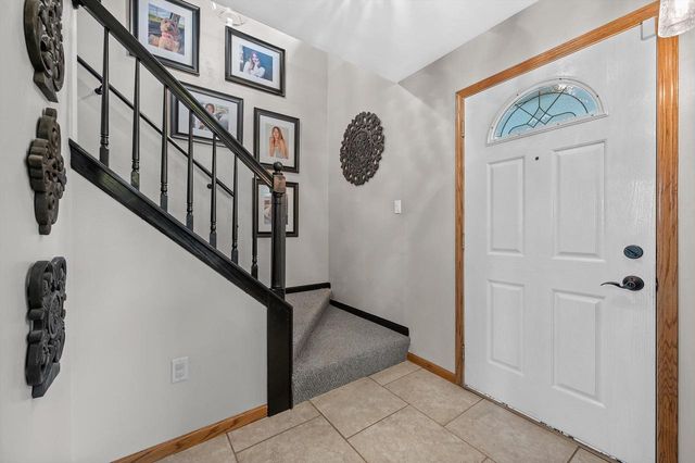 1202 W Oakwood ROAD, Oak Creek, WI 53154