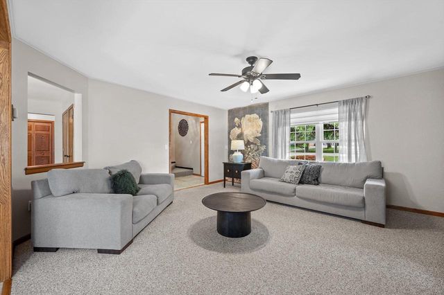 1202 W Oakwood ROAD, Oak Creek, WI 53154