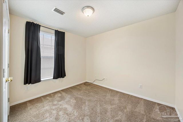 8921 Camshire Cir, Pensacola, FL 32507