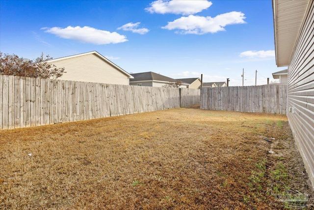 8921 Camshire Cir, Pensacola, FL 32507