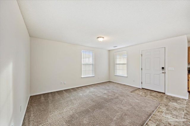 8921 Camshire Cir, Pensacola, FL 32507