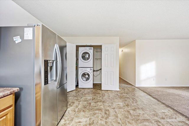 8921 Camshire Cir, Pensacola, FL 32507