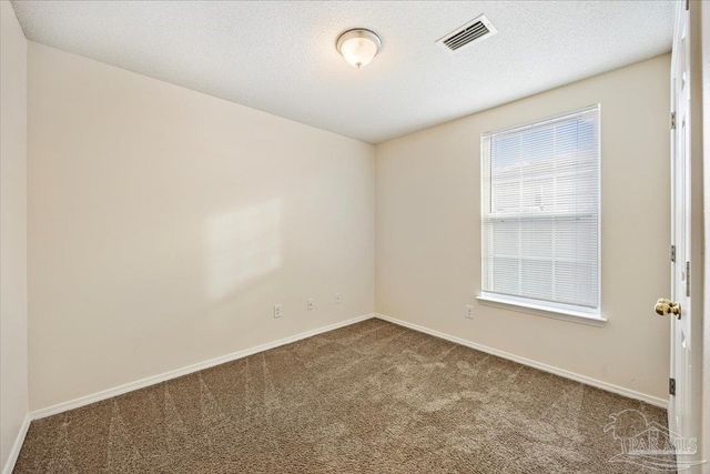 8921 Camshire Cir, Pensacola, FL 32507