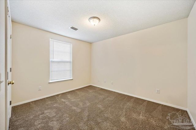 8921 Camshire Cir, Pensacola, FL 32507