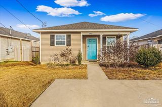 8921 Camshire Cir, Pensacola, FL 32507