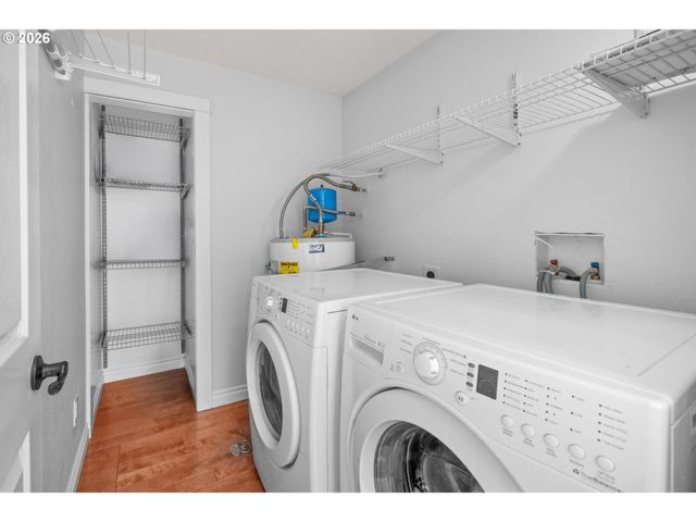 7304 Sw 28TH Ave, Portland, OR 97219