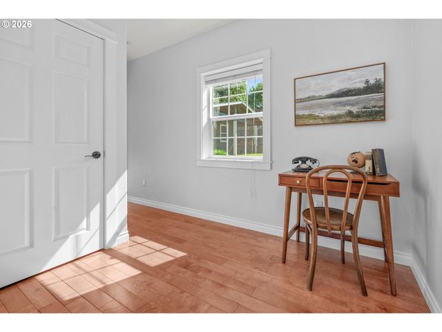 7304 Sw 28TH Ave, Portland, OR 97219
