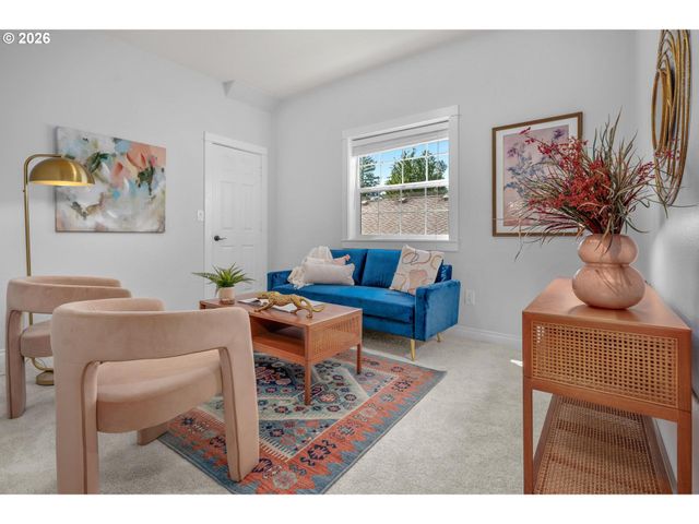 7304 Sw 28TH Ave, Portland, OR 97219