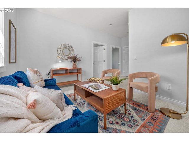 7304 Sw 28TH Ave, Portland, OR 97219
