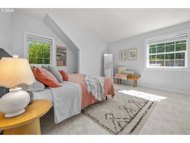 7304 Sw 28TH Ave, Portland, OR 97219