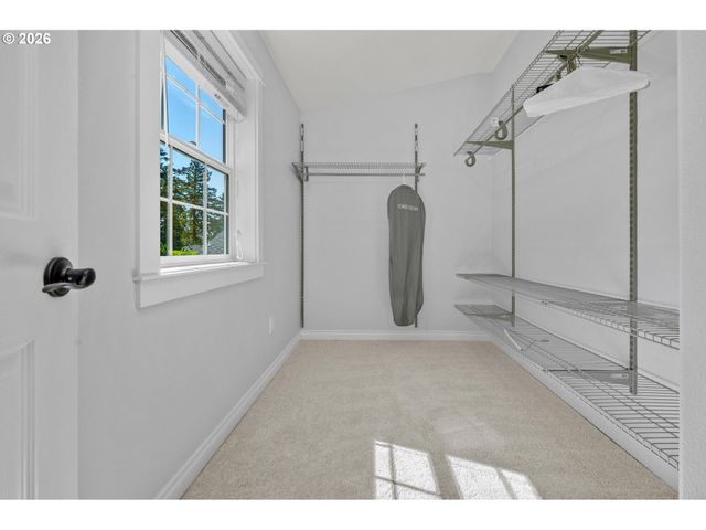 7304 Sw 28TH Ave, Portland, OR 97219