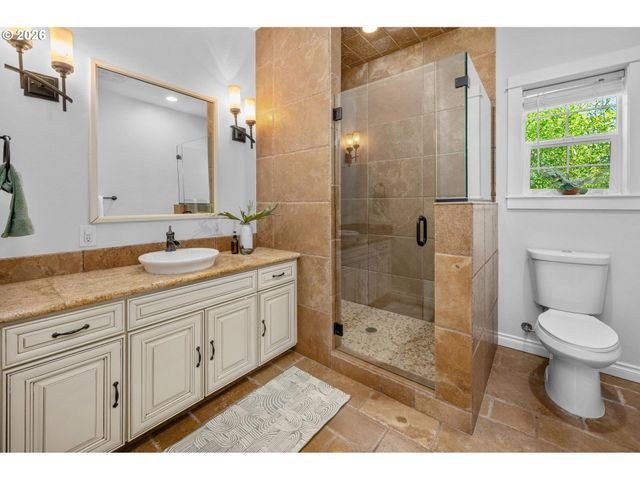 7304 Sw 28TH Ave, Portland, OR 97219