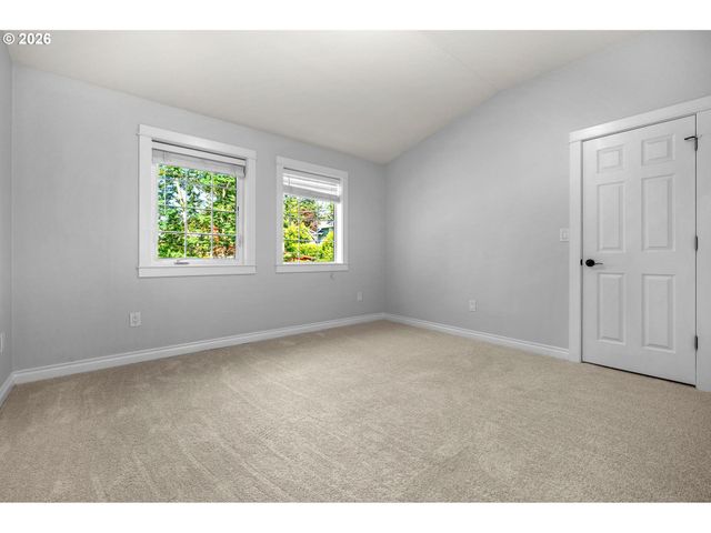 7304 Sw 28TH Ave, Portland, OR 97219