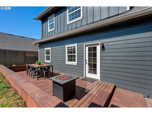 7304 Sw 28TH Ave, Portland, OR 97219