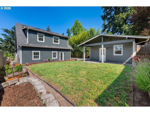 7304 Sw 28TH Ave, Portland, OR 97219