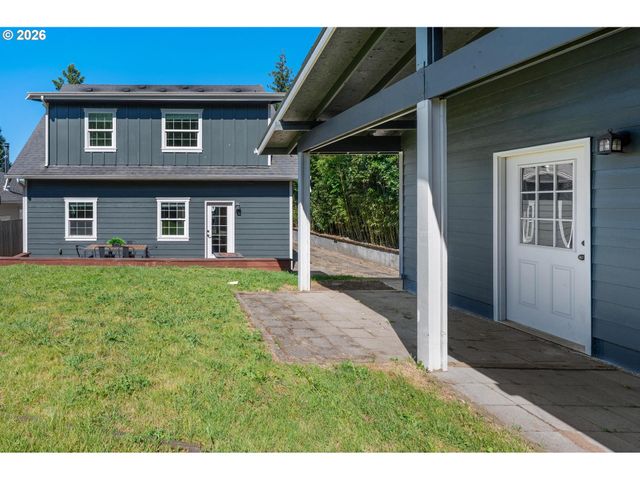 7304 Sw 28TH Ave, Portland, OR 97219