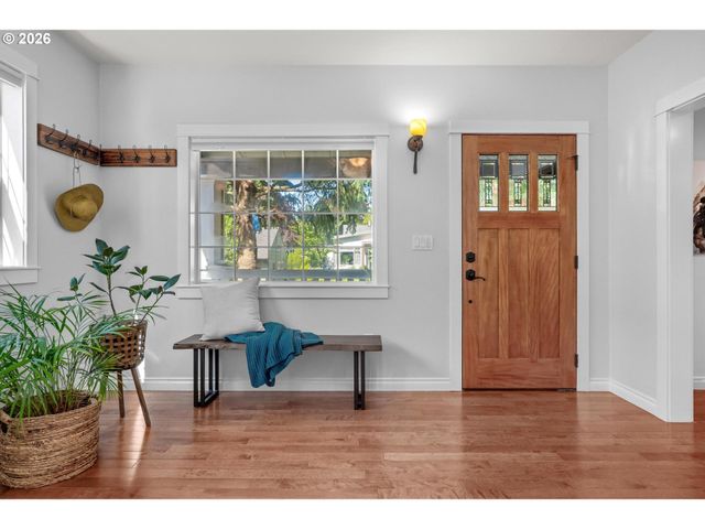 7304 Sw 28TH Ave, Portland, OR 97219