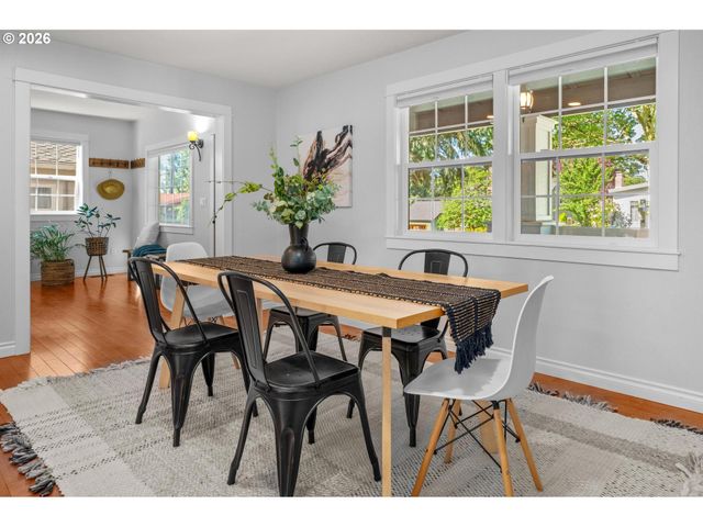 7304 Sw 28TH Ave, Portland, OR 97219