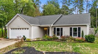 3256 Timberwolf Avenue, High Point, NC 27265