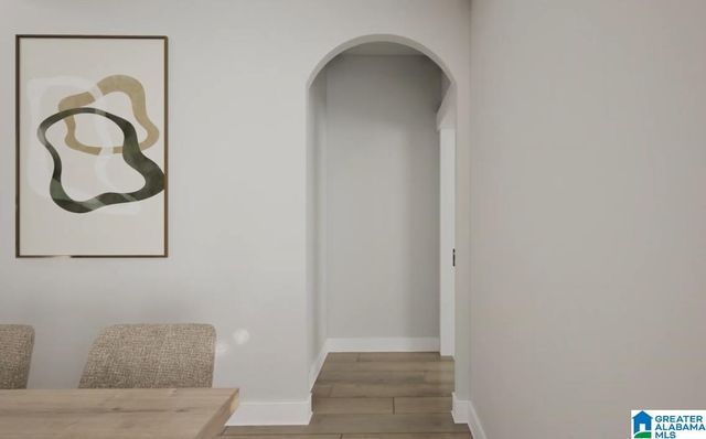 8148 KIMBRELL STATION LOOP, Mccalla, AL 35111