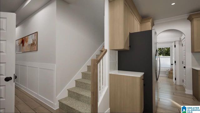 8148 KIMBRELL STATION LOOP, Mccalla, AL 35111