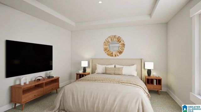 8148 KIMBRELL STATION LOOP, Mccalla, AL 35111