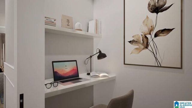 8148 KIMBRELL STATION LOOP, Mccalla, AL 35111