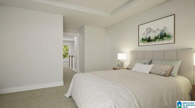 8148 KIMBRELL STATION LOOP, Mccalla, AL 35111