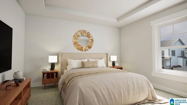 8148 KIMBRELL STATION LOOP, Mccalla, AL 35111