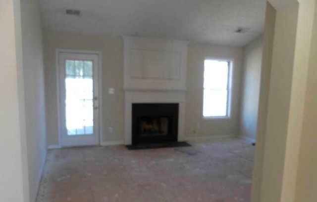 2918 Egret Lane, Austell, GA 30106