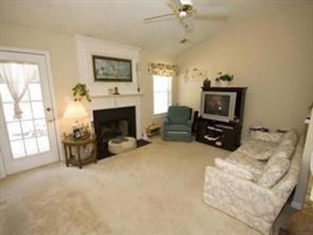 2918 Egret Lane, Austell, GA 30106