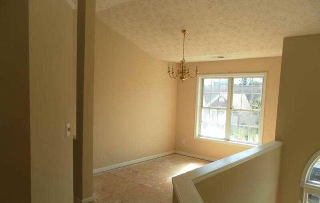 2918 Egret Lane, Austell, GA 30106
