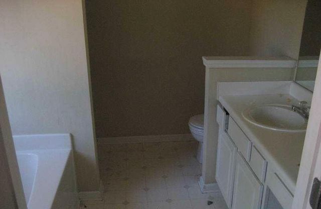 2918 Egret Lane, Austell, GA 30106