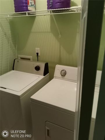 2918 Egret Lane, Austell, GA 30106