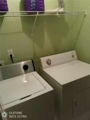 2918 Egret Lane, Austell, GA 30106