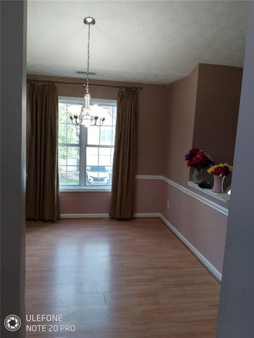 2918 Egret Lane, Austell, GA 30106