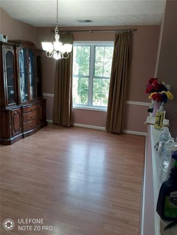 2918 Egret Lane, Austell, GA 30106