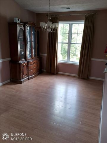 2918 Egret Lane, Austell, GA 30106