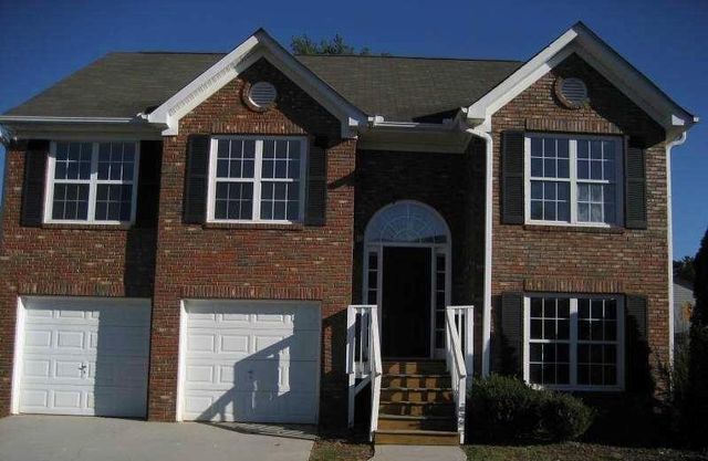 2918 Egret Lane, Austell, GA 30106