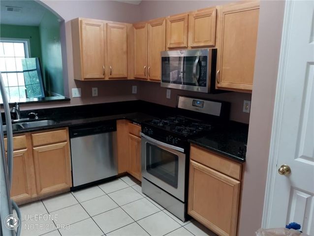 2918 Egret Lane, Austell, GA 30106