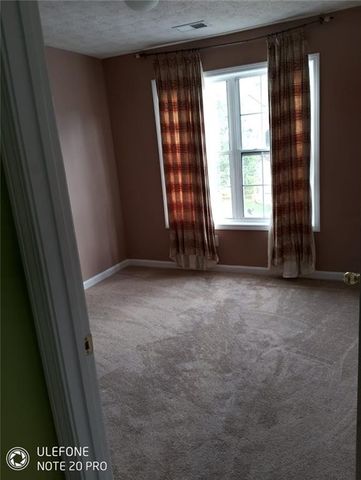 2918 Egret Lane, Austell, GA 30106
