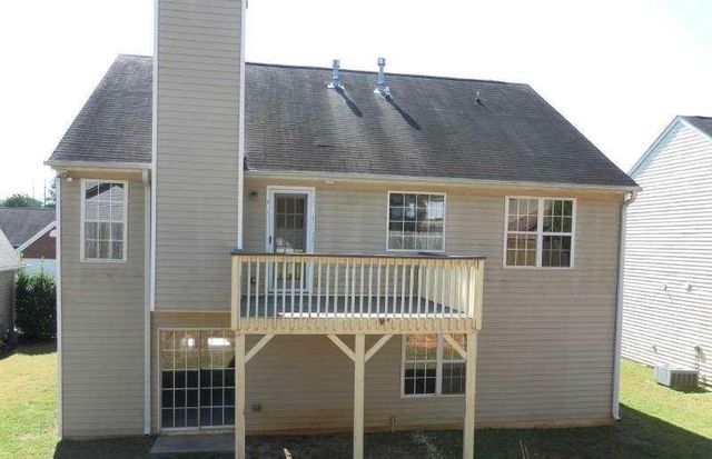 2918 Egret Lane, Austell, GA 30106