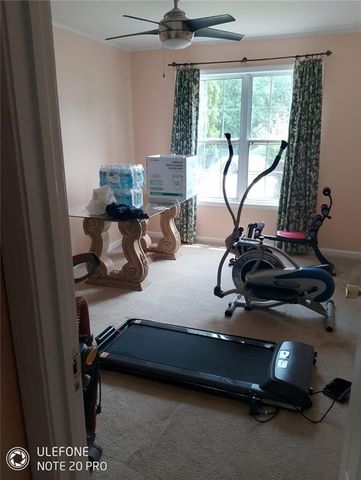 2918 Egret Lane, Austell, GA 30106
